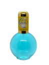 Aura-Spray 5. Dimension